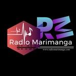 Radio Marimanga | Station Logo