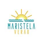 Rádio Maristela | Station Logo