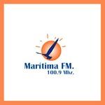 Radio Maritima Fm | Station Logo