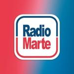 Radio Station logo