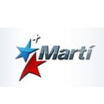 Radio Marti | Station Logo