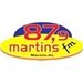 Radio Station logo