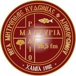 Radio Station logo