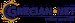 Radio Station logo