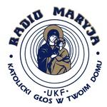 Radio Maryja | Station Logo