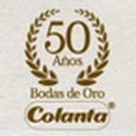 Radio Mas Colanta | Station Logo