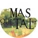 Rádio Mas Que Tal