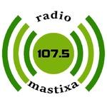 Radio Station logo
