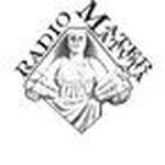 Radio Mater Matuta | Station Logo