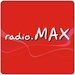 Radio.Max