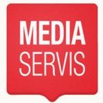 Radio Station logo