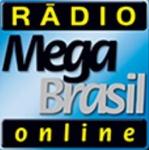 Radio Station logo