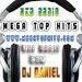 Radio Mega Top Hits
