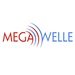 Radio Megawelle