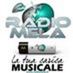 Radio Mela | Station Logo