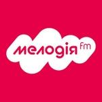 Мелодія FM | Station Logo