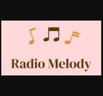 Radio Melody | Station Logo