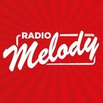 Radio Melody | Station Logo