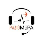 Radio Station logo