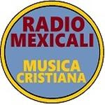 Radio Mexicali | Station Logo