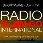 Radio Station logo