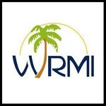 Radio Miami International - WRMI | Station Logo