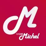 Radio Michel | Station Logo