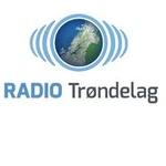 RADIO Trøndelag | Station Logo