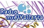 Radio Miel Vallarta | Station Logo