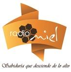 Radio Station logo