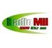 Radio Station logo