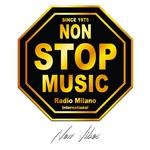 Radio Station logo