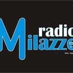 Radio Milazzo | Station Logo