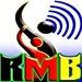 Radio Minang Badunsanak | Station Logo