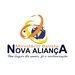 Rádio Ministério Batista Nova Aliança