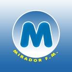 Radio Mirador | Station Logo