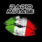 Radio Mirage - Prywatka | Station Logo