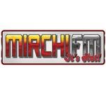 Mirchi FM | Station Logo