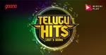 Radio Mirchi - Telugu Hits | Station Logo