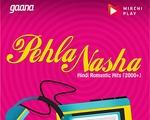 Radio Mirchi - Wakoa