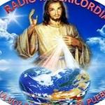 Rádio Misericórdia | Station Logo