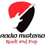 Radio Station logo