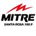 Radio Station logo