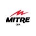 Radio Mitre Córdoba