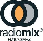 Информатор FM | Station Logo