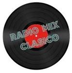 Radio Mix Clasico | Station Logo