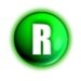 Radio Mixeo