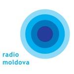 Radio Moldova - Actualitati | Station Logo