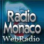 Radio Station logo