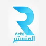 بوابة الإذاعة التونسية | Station Logo